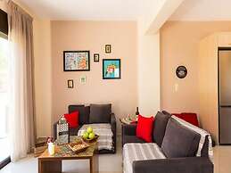 Suite With Private Pool