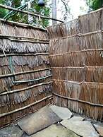 Room-mida Creek Eco Camp - Lodge