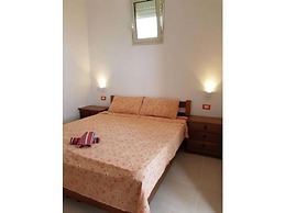 Three-room Apartment With air Conditioning on the First Floor - Torre