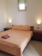 Three-room Apartment With air Conditioning on the First Floor - Torre 