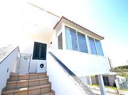 Three-room Apartment With air Conditioning on the First Floor - Torre