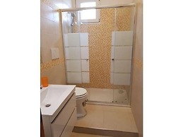 Three-room Apartment With air Conditioning on the First Floor - Torre