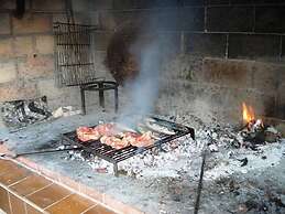 Romantic Apartment With Sea View Vinišće, Dalmatia