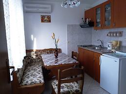 Romantic Apartment With Sea View Vinišće, Dalmatia