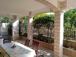 Romantic Apartment With Sea View Vinišće, Dalmatia