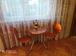 Romantic Apartment With Sea View Vinišće, Dalmatia