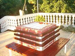 Romantic Apartment With Sea View Vinišće, Dalmatia