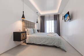 Correeira Luxury Residence T2 E - Albufeira, Pools, Wifi, Bbq, Beach