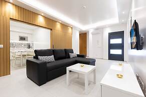 Correeira Luxury Residence T2 E - Albufeira, Pools, Wifi, Bbq, Beach