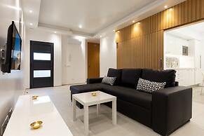 Correeira Luxury Residence T2 D - Albufeira, Pools, Wifi, Bbq, Beach