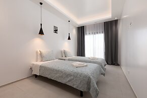 Correeira Luxury Residence T2 D - Albufeira, Pools, Wifi, Bbq, Beach