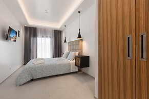Correeira Luxury Residence T2 D - Albufeira, Pools, Wifi, Bbq, Beach