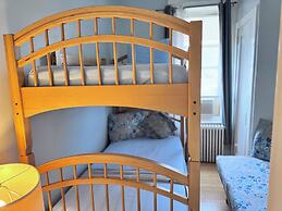 Room-private 2 Bedrooms, new Shower Bath