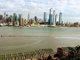 West New York Retreat