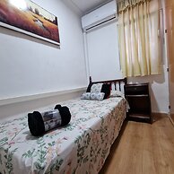 Independent Six Room House Casa 6 Habitaciones