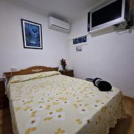 Independent Six Room House Casa 6 Habitaciones
