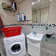 Independent Six Room House Casa 6 Habitaciones