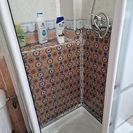 Independent Six Room House Casa 6 Habitaciones