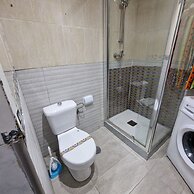 Independent Six Room House Casa 6 Habitaciones