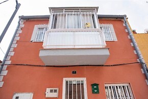 Independent Six Room House Casa 6 Habitaciones