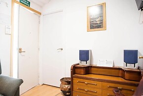 Independent Six Room House Casa 6 Habitaciones