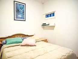 Independent Six Room House Casa 6 Habitaciones