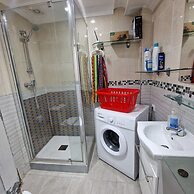 Independent Six Room House Casa 6 Habitaciones