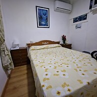 Independent Six Room House Casa 6 Habitaciones