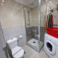 Independent Six Room House Casa 6 Habitaciones