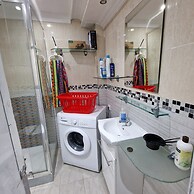 Independent Six Room House Casa 6 Habitaciones