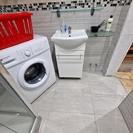 Independent Six Room House Casa 6 Habitaciones