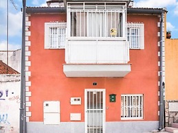Independent Six Room House Casa 6 Habitaciones