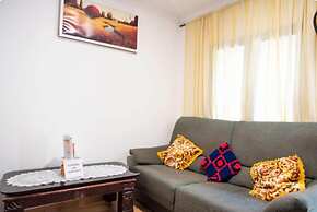 Independent Six Room House Casa 6 Habitaciones