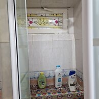 Independent Six Room House Casa 6 Habitaciones