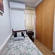 Independent Six Room House Casa 6 Habitaciones