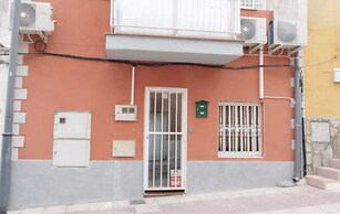 Independent Six Room House Casa 6 Habitaciones