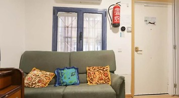 Independent Six Room House Casa 6 Habitaciones