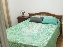 Independent Six Room House Casa 6 Habitaciones