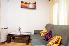 Independent Six Room House Casa 6 Habitaciones