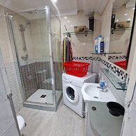 Independent Six Room House Casa 6 Habitaciones