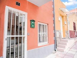 Independent Six Room House Casa 6 Habitaciones