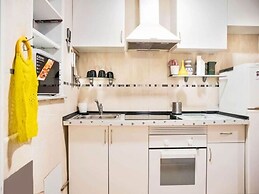 Independent Six Room House Casa 6 Habitaciones