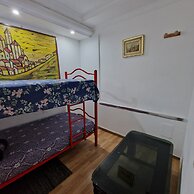 Independent Six Room House Casa 6 Habitaciones