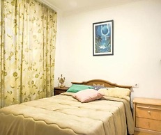 Independent Six Room House Casa 6 Habitaciones