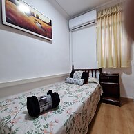 Independent Six Room House Casa 6 Habitaciones