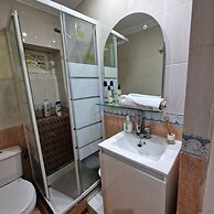 Independent Six Room House Casa 6 Habitaciones