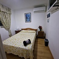 Independent Six Room House Casa 6 Habitaciones