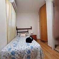 Independent Six Room House Casa 6 Habitaciones