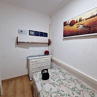 Independent Six Room House Casa 6 Habitaciones