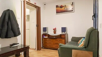 Independent Six Room House Casa 6 Habitaciones